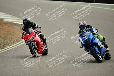 media/Nov-22-2025-2WTD (Sat) [[7eb050eb5f]]/C Group/Session 2 (Turn 7)/